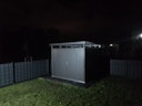 Vorschaubild