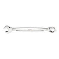 Milwaukee Maxbite Ringmaulschlüssel 22 mm 4932471530