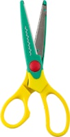 kwb Bastelsch-set Wellenp. 8tg. 20895