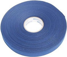 Schwalbe Felgenband
