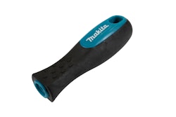 Makita Feilengriff D-67496