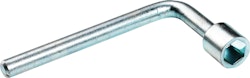 Makita Steckschlüssel SW13 782212-4