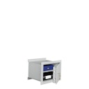 Burg Wächter Wandtresor CityLine CW 5 350 S