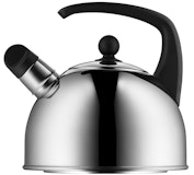 WMF Flötenkessel 2,0 l WMF Flötenkessel 2,0 lZubehörbild