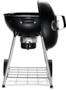 NAPOLEON Holzkohlegrill PREMIUM Ø57 cm - Modell 2024