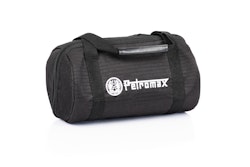 Petromax Transporttasche Feuerkanne