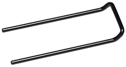 Makita Auflageverlängerung JM23000127
