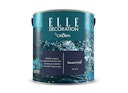 ELLE DECORATION by Crown Premium Wandfarbe Matt versch. Farben