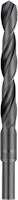 kwb HSS SpBo.abgedr. 13,0 mm TA 159130