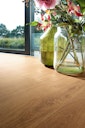 MEISTER Designboden MeisterDesign. pro DD 200  Golden Oak 6999 - 1295 mm