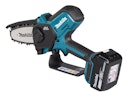 Makita Akku-Astsäge DUC101Z