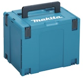 Makita MAKPAC Gr. 4 821552-6Zubehörbild