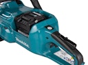 Vorschaubild Makita Akku-Kettensäge UC022GZ