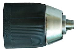 Makita Schnellspannbohrfutter 13mm 196306-3