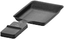 WMF Lono Raclette