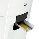 WMF ProfiPlus Zitruspresse
