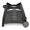 Weber Premium Rollwagen Q 2000-Serie