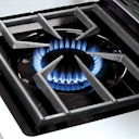 Vorschaubild Broil King Gasgrill REGAL 590 