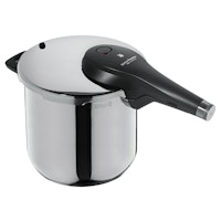 WMF Perfect Premium One Pot Schnelltopf, 6,5 Liter
