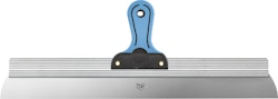 kwb Flächensp. 600 mm 2K-Griff 33260