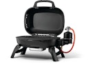 NAPOLEON Gasgrill TRAVELQ 240