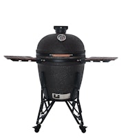 The Bastard Keramikgrill URBAN XL COMPLETE
