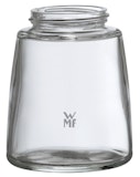 WMF Ersatzglas Gewürzmühle De Luxe WMF Ersatzglas Gewürzmühle De LuxeZubehörbild