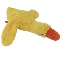 NOBBY Plüschente "Emmy" 25 cm