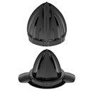 WMF Stelio Citruspresse