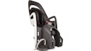 Hamax Kindersitz Caress