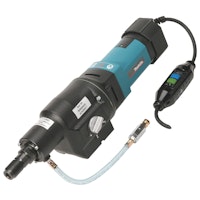 Makita Diamantbohrmaschine Nass DBM230