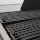 Broil King Gasgrill BARON 590
