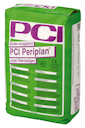 PCI Periplan Bodenausgleichsmasse 25 kg