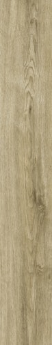 MEISTER Laminatboden MeisterDesign. laminate LD 55  Eiche Bayfield 1-/2-S 6679 - 1288 mm