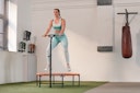 Salta Fitness Trampolin