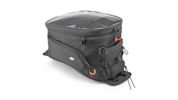 Kappa Tankrucksack ST112 15 Liter