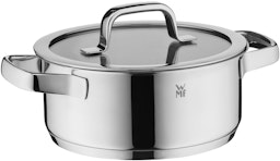 WMF Bratentopf Compact Cuisine Ø 20 cm mit GlasdeckelZubehörbild