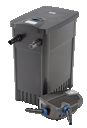 Oase Durchlauffilter FiltoMatic CWS Set 25000