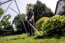 Metabo Akku-Rasentrimmer RTD 18 LTX BL 30 (601720850)