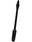Einhell Hochdruckreiniger-Zubehör Turbodüse 4144022 Einhell Hochdruckreiniger-Zubehör Turbodüse 4144022Zubehörbild