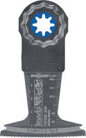 kwb SLPTauchs Bl BIM konv 65mm PRE 707236