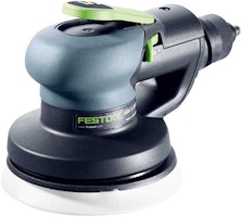 Festool Druckluft-Exzenterschleifer LEX 3 125/5