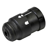 Makita Schnellwechselfutter SDS-PLUS 199138-7 Makita Schnellwechselfutter SDS-PLUS 199138-7Zubehörbild