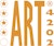 ART_4202_3