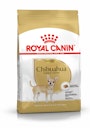 ROYAL CANIN Breed Chihuahua 28 Adult 1,5kg CC
