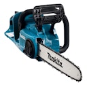 Makita Akku-Kettensäge DUC353Z