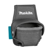 Makita Maßbandhalter E-15338