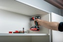 Metabo Akku-Bohrschrauber BS 18 L BL Q 613156850
