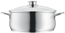 WMF Bratentopf Ø 16 cm Diadem PlusZubehörbild