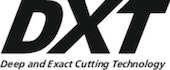 DXT DXT - ProductIcon